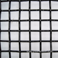 High quality electro galvanized square wire mesh